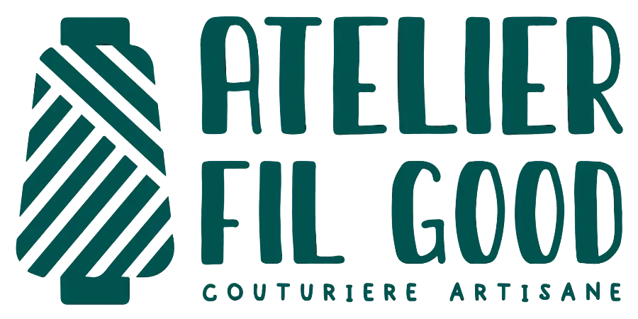 atelierfilgood
